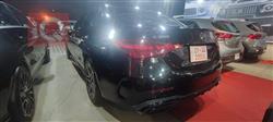 مێرسێدس بێنز C-Class